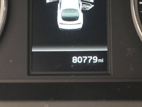 Used 2022 Kia K5 GT-Line AWD/4WD image 19