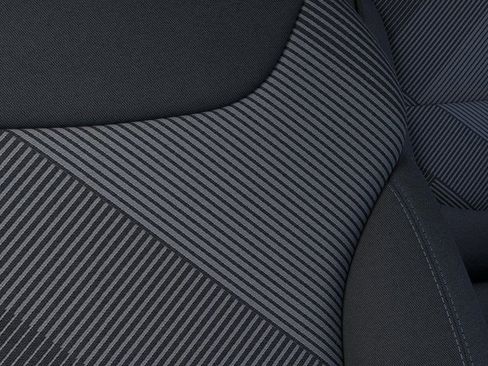 New 2027 Chevrolet Bolt LT w/ Comfort Package image 21