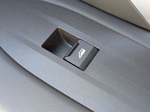 Certified 2024 BMW X1 M35i w/ Premium Package image 37