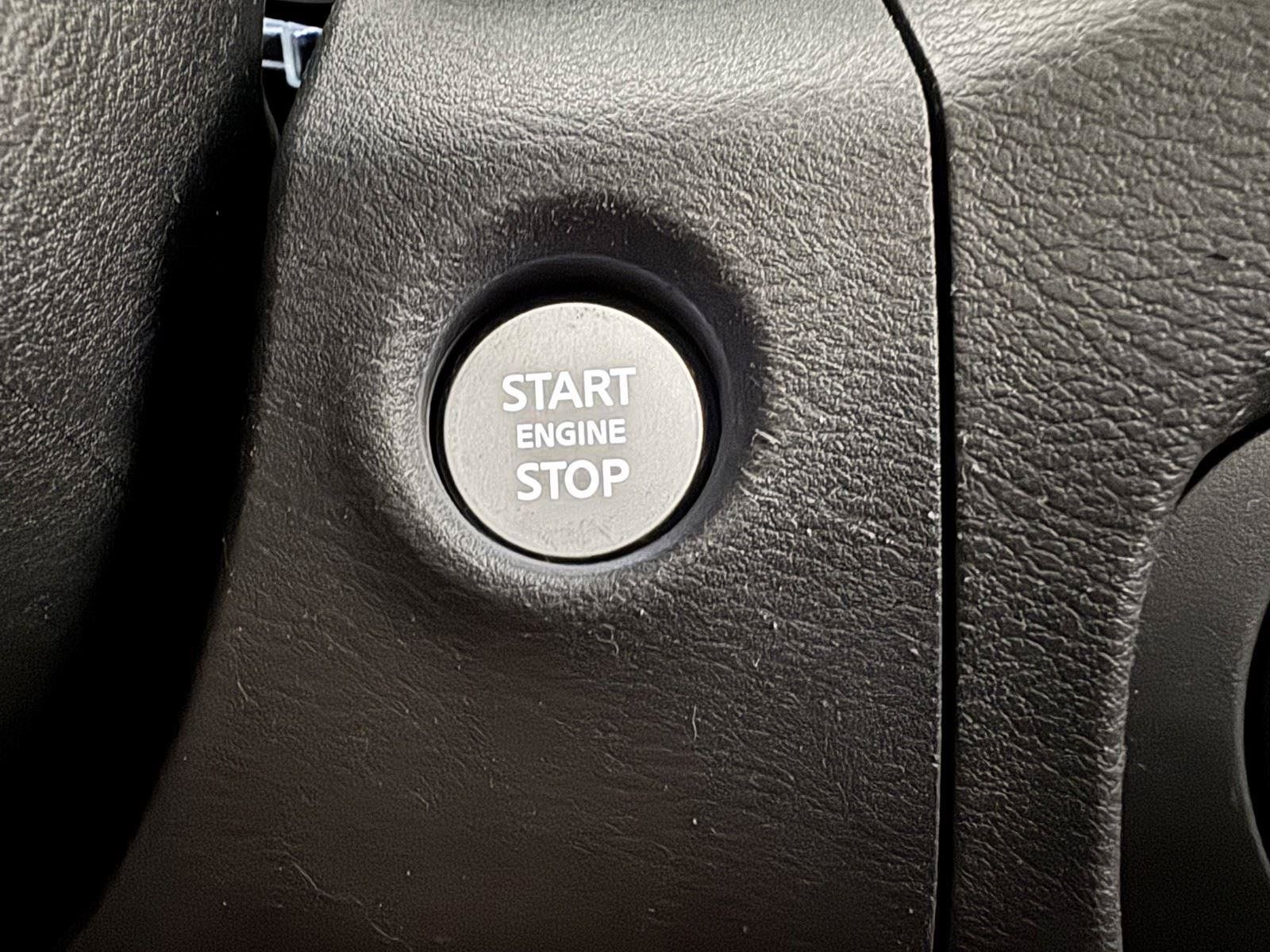 Used 2022 Nissan Frontier SV RWD image 20