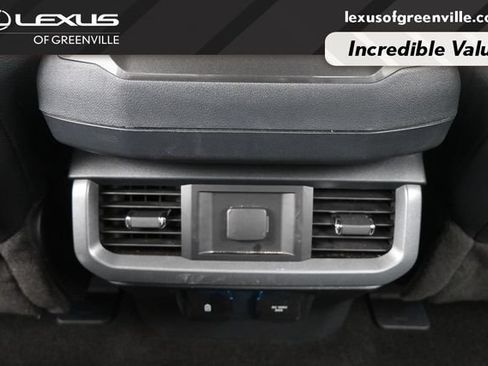 Used 2022 Ford F150 Lightning Lariat AWD/4WD image 28