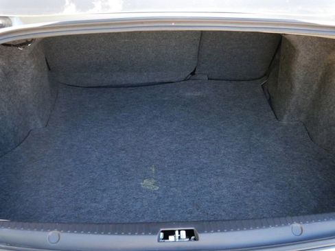 Used 2016 Mitsubishi Lancer ES AWD/4WD image 10