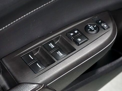 Used 2014 Acura ILX w/ Premium Package image 54