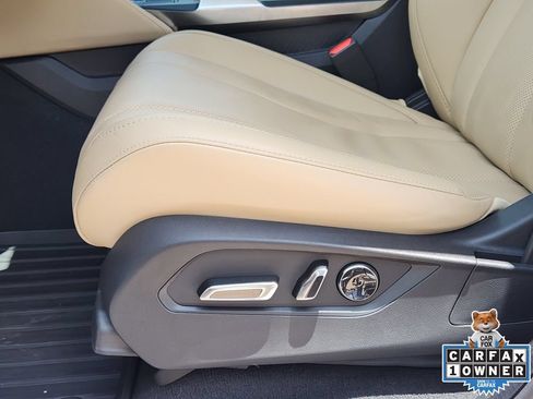 Certified 2024 Acura MDX SH-AWD w/ Technology Package image 25