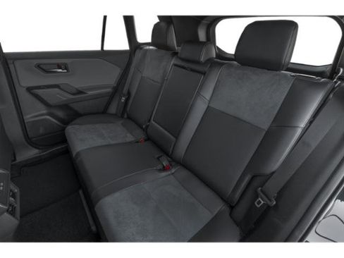 New 2026 Toyota RAV4 SE FWD image 15