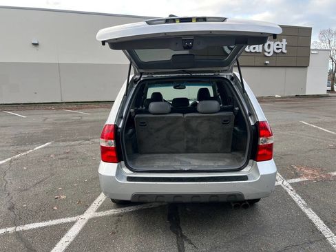 Used 2003 Acura MDX image 16