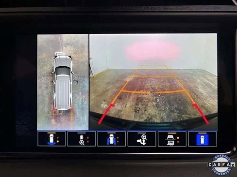 Used 2023 GMC Yukon XL Denali image 44