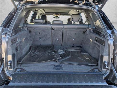Certified 2023 BMW X5 xDrive40i w/ Premium Package image 6