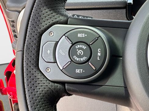 New 2025 INEOS Grenadier Fieldmaster Edition image 31