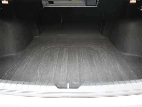 Used 2023 Hyundai Sonata SEL image 26