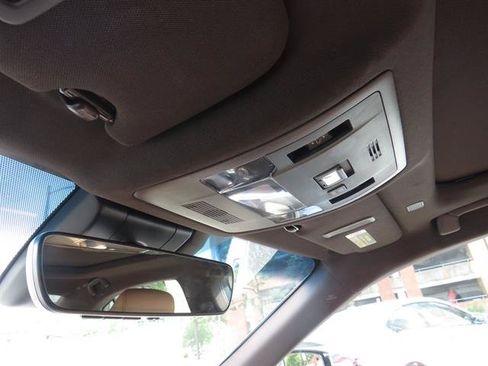 Used 2021 Lexus ES 350 w/ Premium Package FWD image 17