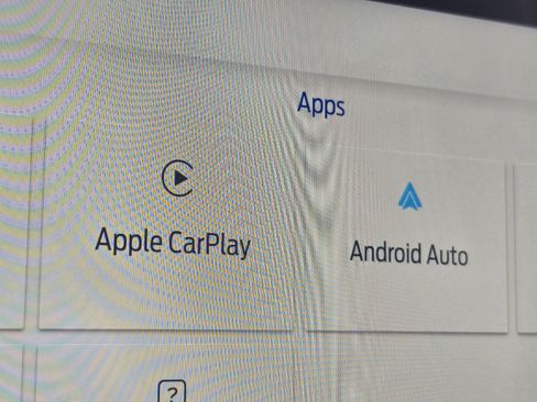 New 2026 Ford Maverick Lariat w/ 4K Tow Package image 38