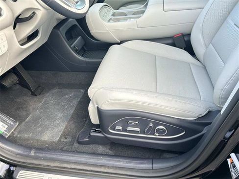 New 2026 Hyundai Palisade Calligraphy image 8