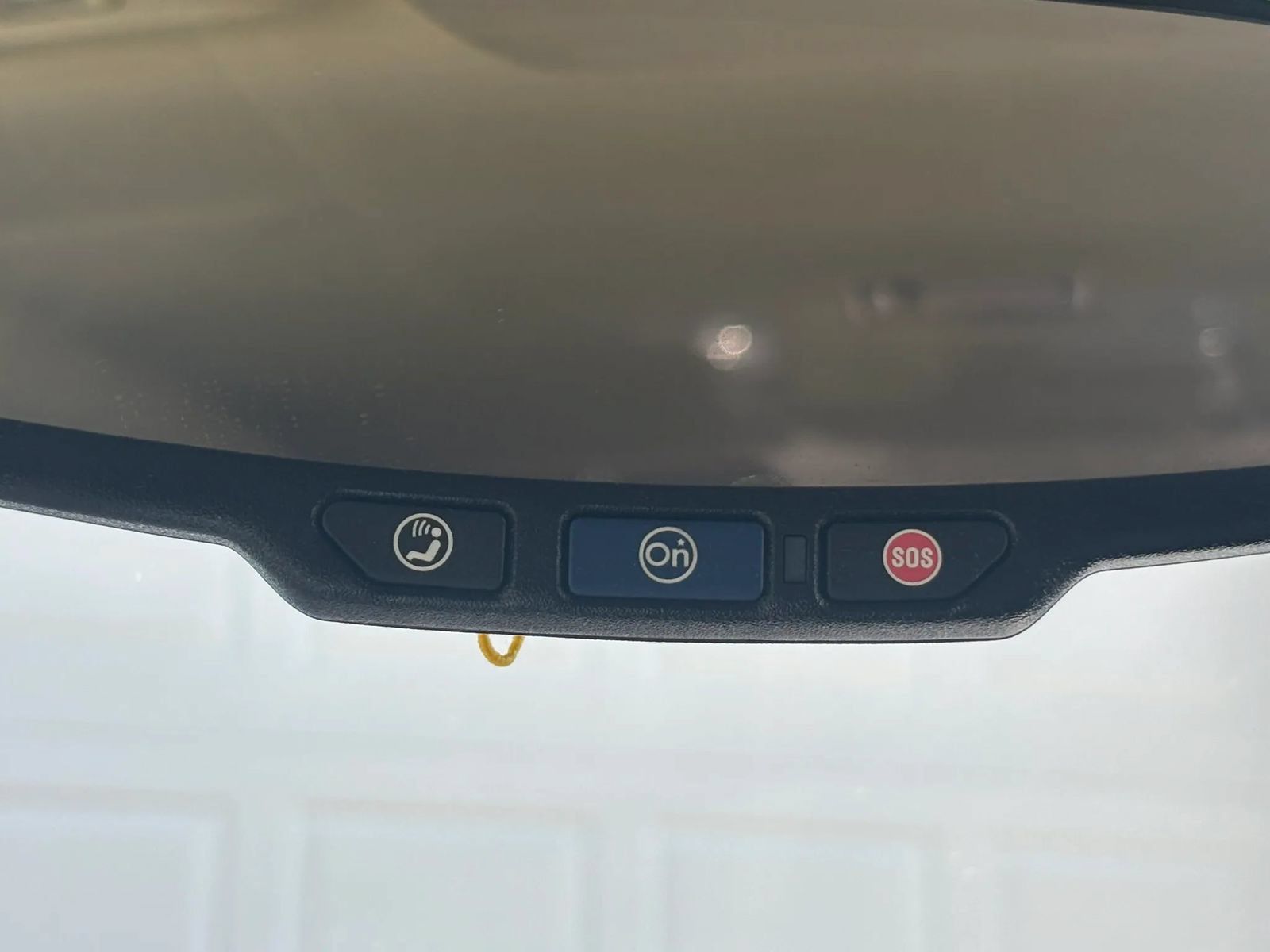Used 2022 Buick Encore Preferred AWD/4WD image 59