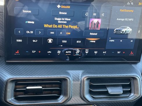 Used 2024 Ford Mustang GT image 20