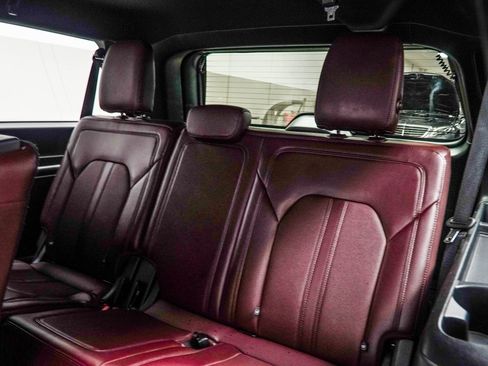 Used 2024 Ford Expedition Max Limited image 41