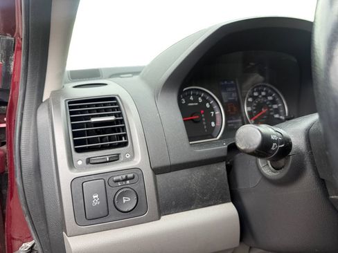 Used 2011 Honda CR-V EX-L image 13