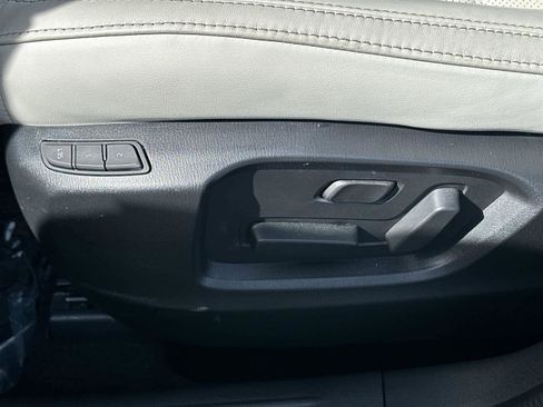 Used 2023 MAZDA CX-5 AWD 2.5 S w/ Premium Package image 23