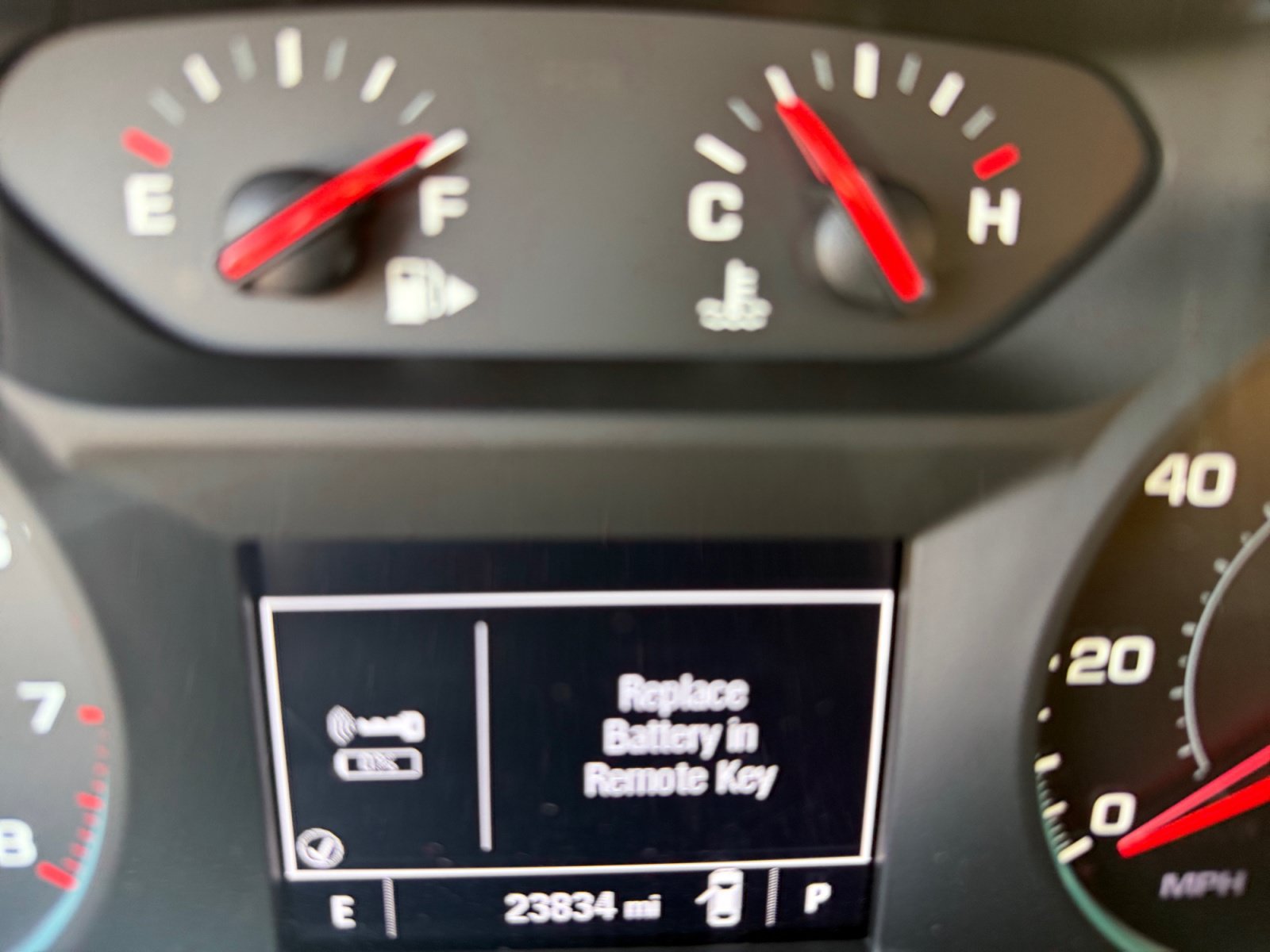 Used 2023 Chevrolet Malibu LT FWD image 20