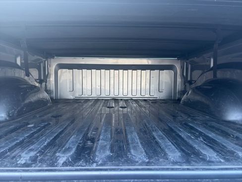 Used 2022 RAM 1500 Big Horn AWD/4WD image 19