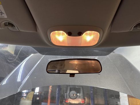 Used 2015 Jeep Patriot Sport w/ Power Value Group image 20