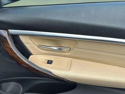 Used 2017 BMW 330i xDrive Sedan image 21