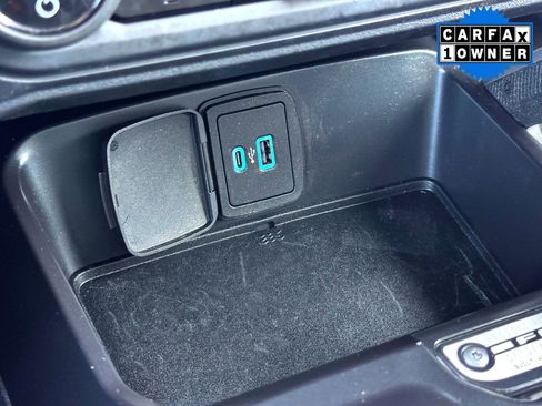 Used 2024 Ford Bronco Big Bend image 26