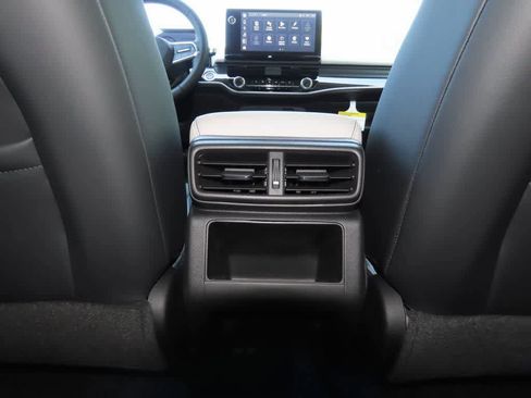 New 2026 Honda Prologue Touring image 26