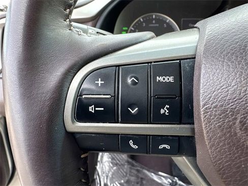 Used 2016 Lexus RX 350 AWD image 31