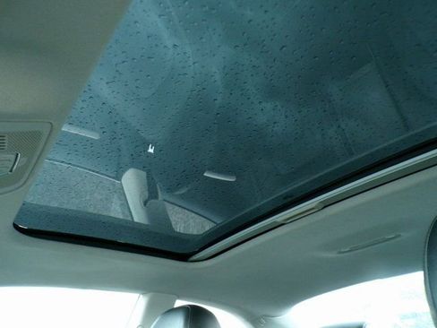 Used 2012 Audi A5 2.0T Premium Plus image 30