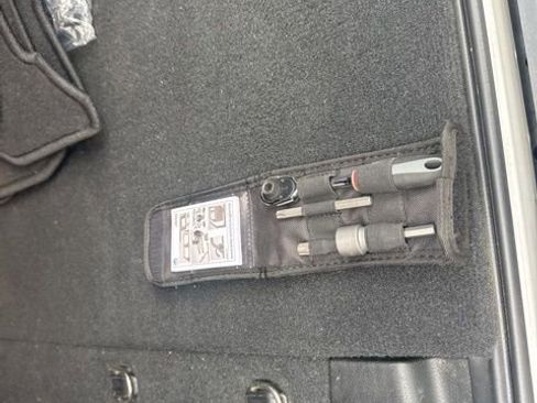 Used 2022 Jeep Wrangler Unlimited Sahara image 35