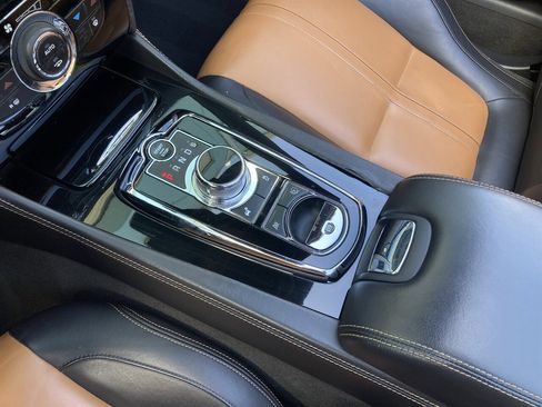 Used 2014 Jaguar XKR R image 25