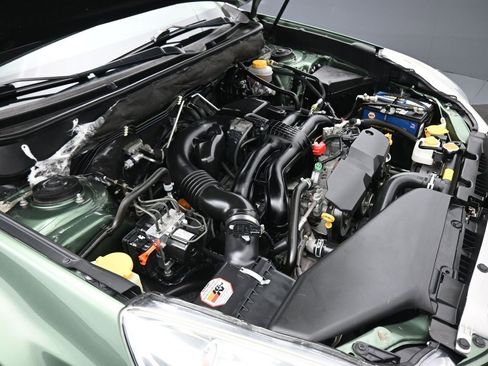 Used 2013 Subaru Outback 2.5i Premium image 46