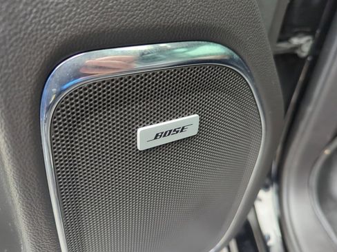 Used 2018 Chevrolet Silverado 2500 High Country w/ Duramax Plus Package image 12