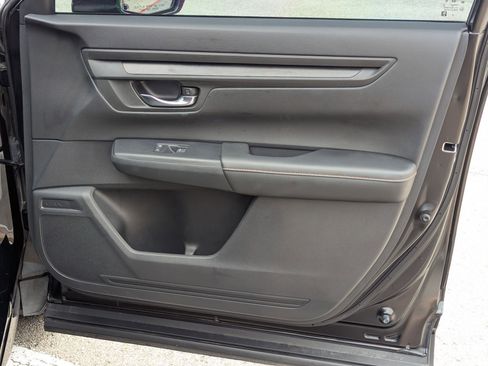 Used 2024 Honda CR-V Sport image 26