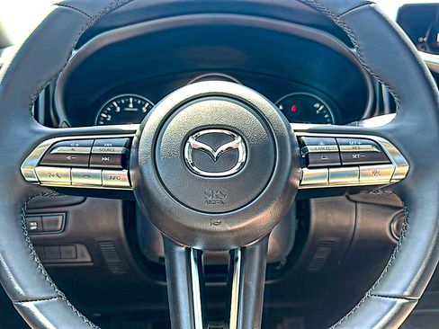 New 2026 MAZDA CX-50 Meridian Edition w/ Weather Package AWD/4WD image 18