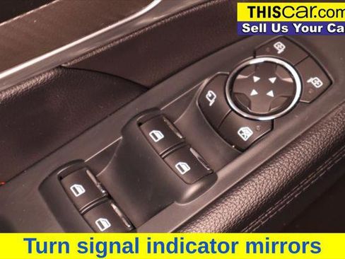 Used 2018 Ford Explorer Sport w/ Equipment Group 401A image 32