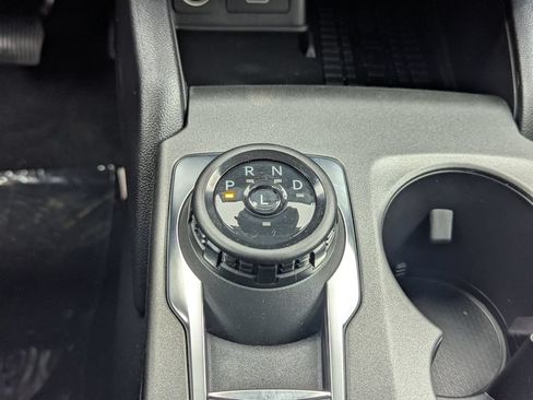 New 2025 Ford Bronco Sport Big Bend w/ Convenience Package AWD/4WD image 10