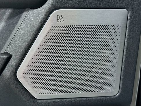 Used 2023 Ford F150 Raptor AWD/4WD image 21