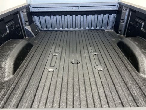 New 2026 Chevrolet Silverado 2500 Custom w/ Custom Value Package image 22