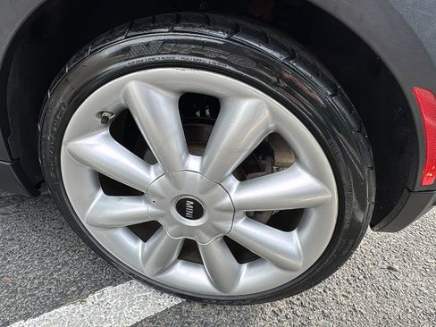 Used 2015 MINI Cooper 2-Door Hardtop FWD image 14