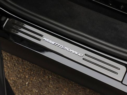 Certified 2022 Ferrari SF90 Spider image 11