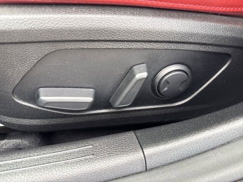 Used 2022 Kia K5 GT-Line w/ GT-Line FWD Premium Package image 19