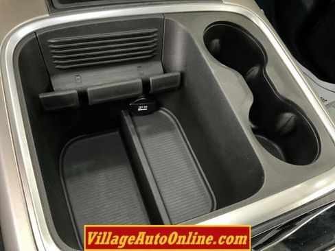 Used 2018 RAM 1500 Big Horn AWD/4WD image 29