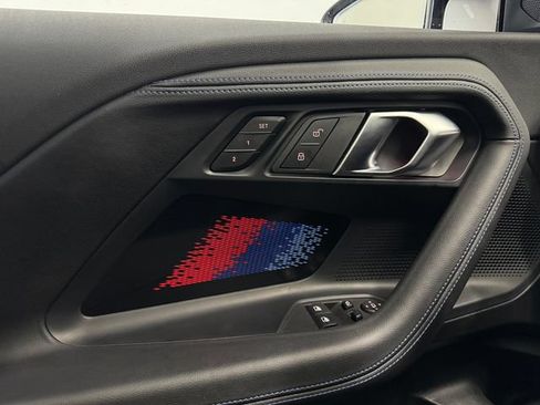 Used 2024 BMW M2 w/ Lighting Package RWD image 37