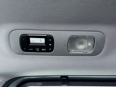 Used 2021 Honda Odyssey EX-L image 18