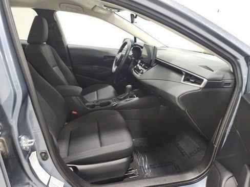 Used 2024 Toyota Corolla LE image 14