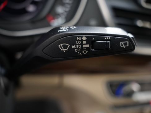 Used 2020 Audi Q5 2.0T Premium Plus image 15