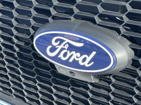 Used 2026 Ford Transit 350 XLT RWD image 6