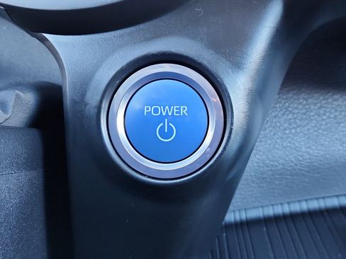 Certified 2022 Toyota Sienna XSE AWD/4WD image 22